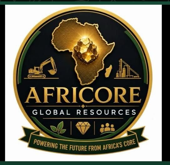 Africore Global Resources